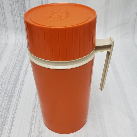 Thermos Other - Vintage 1970's Thermos